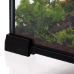 Terrario de cristal Repti Planet 20x20x30